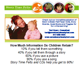 By The Book Giveaway