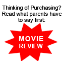 Movie Review