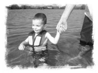 Baby - Child - Photo of The week