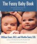 Book: The Fussy Baby Book